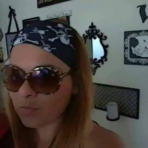 Meet your Posher, Vero